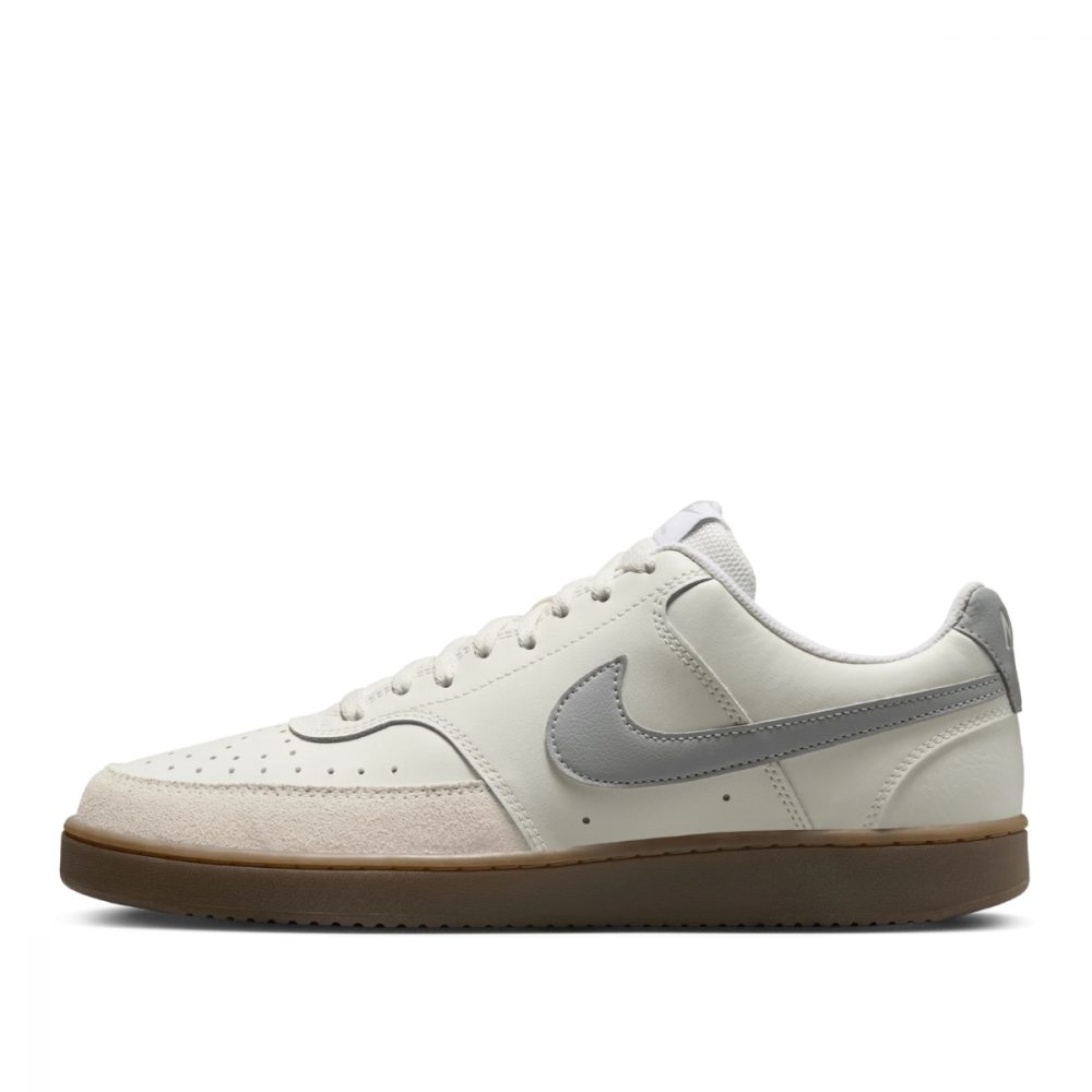 Giày Nike Court Vision Low ‘White’ HV2530-100