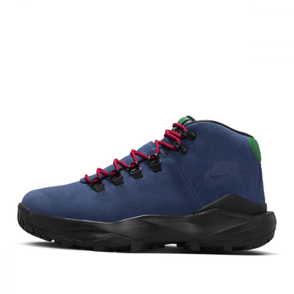 Giày Nike Cygnal ‘Deep Sea Blue’ FV4332-401