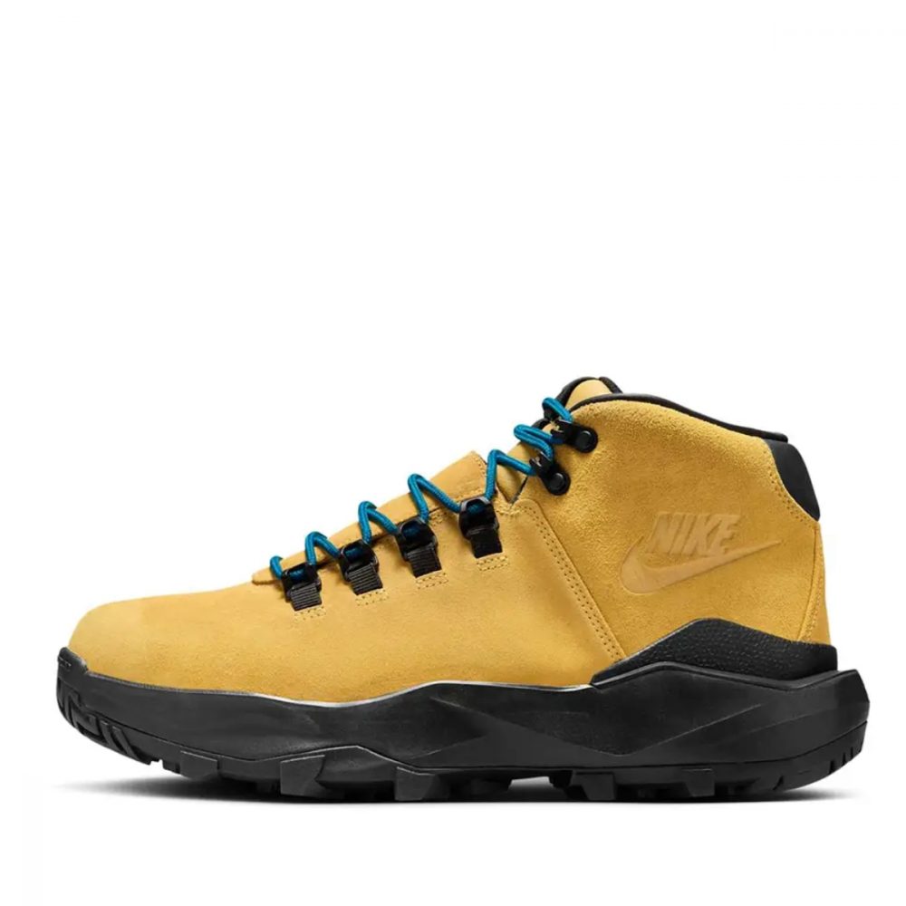 Giày Nike Cygnal ‘Solar Flare’ FV4332-700