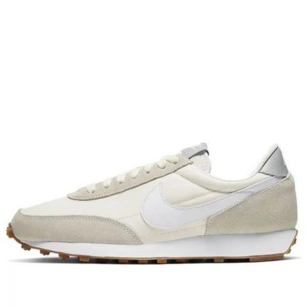 Giày Nike Diadora Daybreak ‘White Gum’ (WMNS) CK2351-101