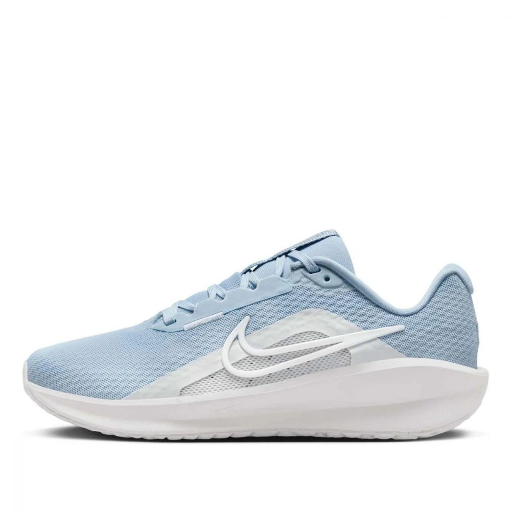 Giày Nike Downshifter 13 ‘Light Armoury Blue Photon Dust’ FD6476-402
