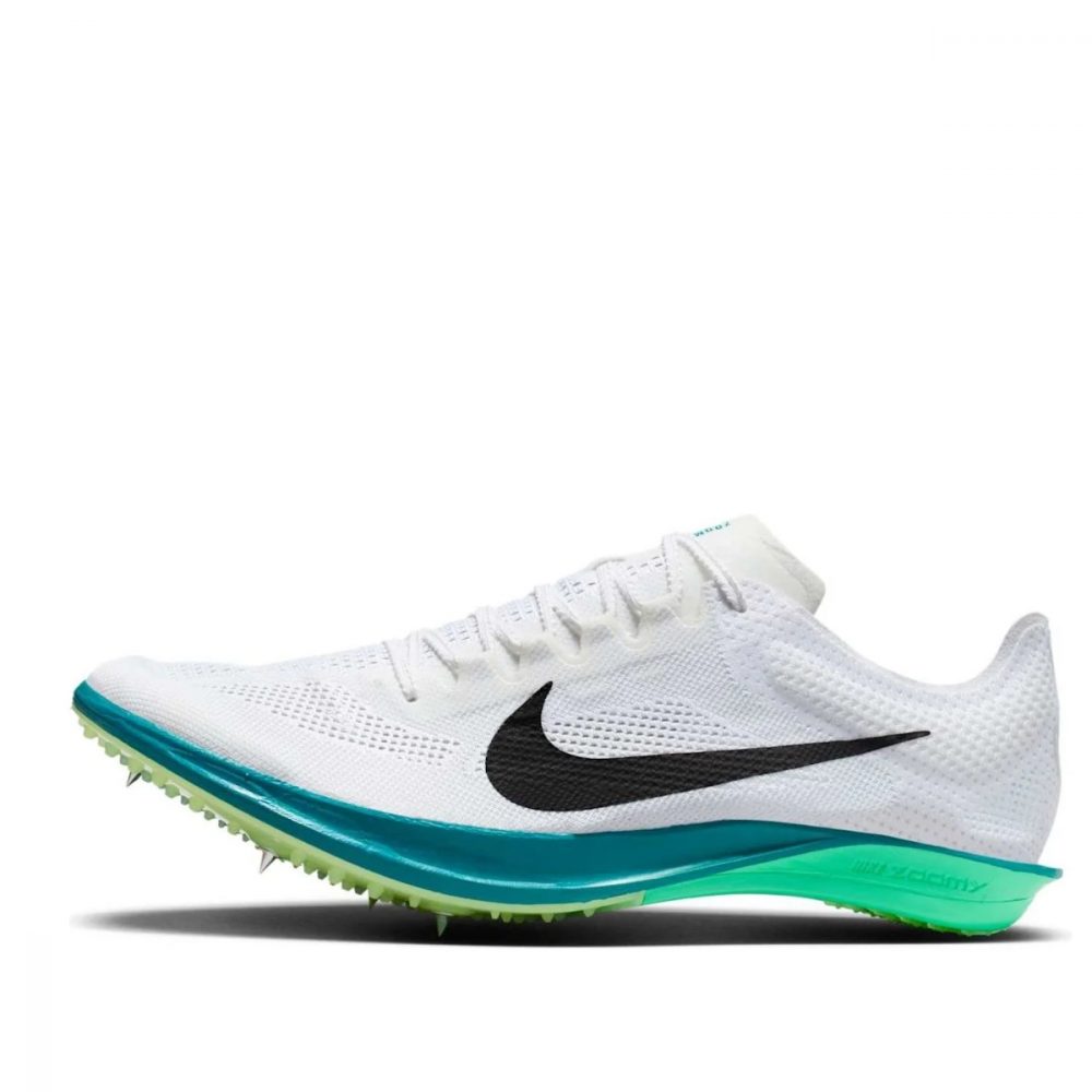 Giày Nike Dragonfly 2 ‘White Black Vapor Green Volt’ FD8413-102