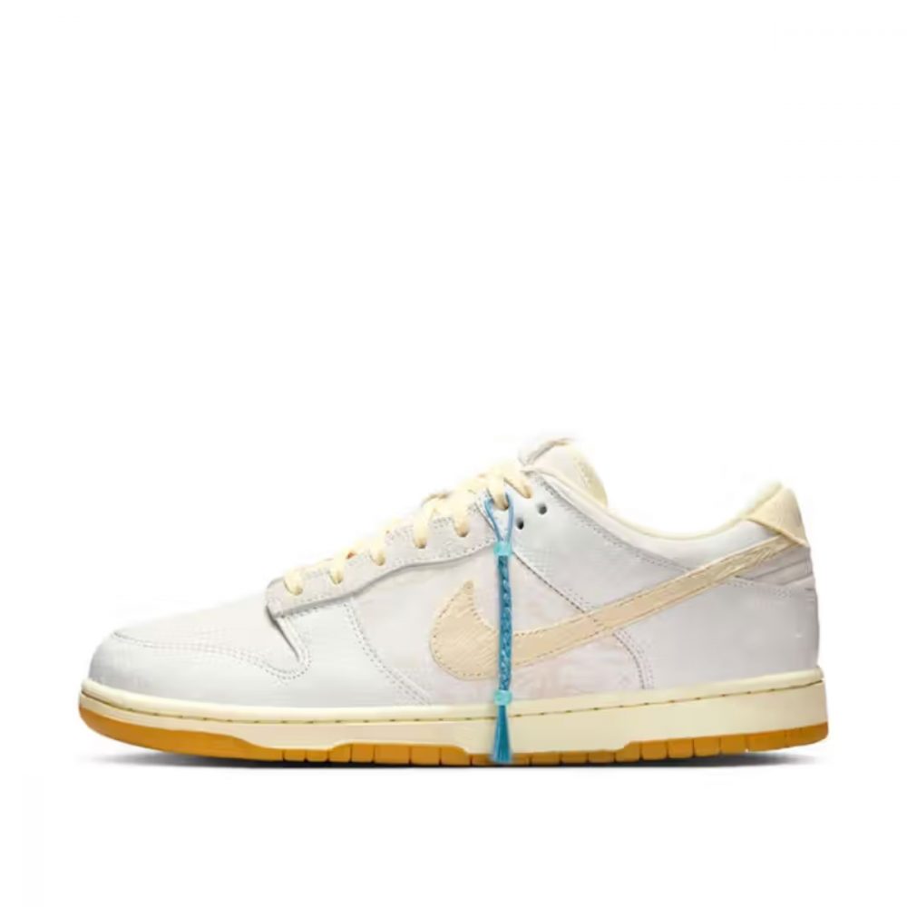 Giày Nike Dunk Low ‘Animal Print’ IB2259-001