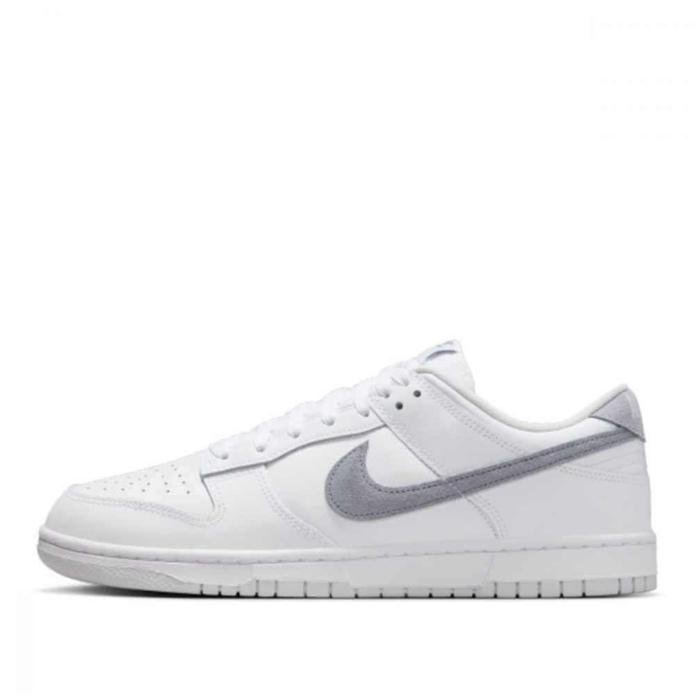 Giày Nike Dunk Low Ashen Slate IH0632-141