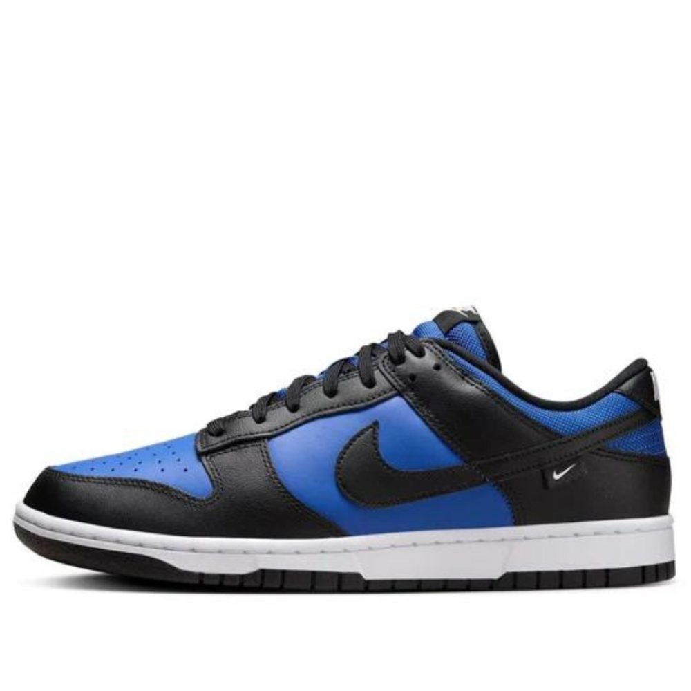 Giày Nike Dunk Low ‘Astronomy Blue’ HM9606-400