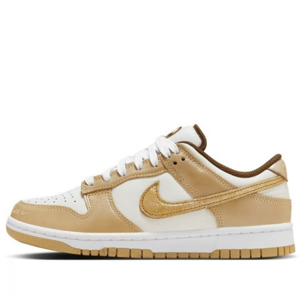 Giày Nike Dunk Low ‘Be The One’ HM3695-071