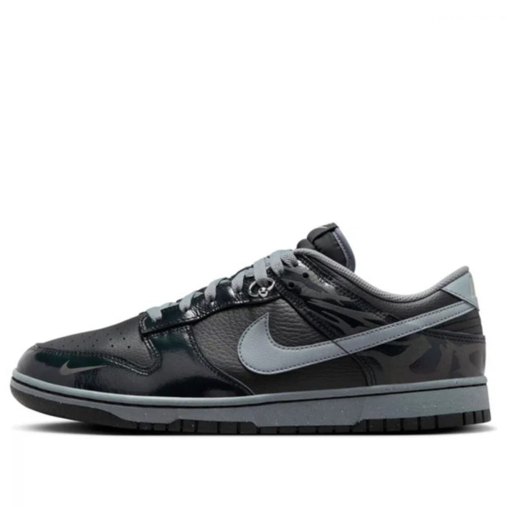 Giày Nike Dunk Low ‘Berlin’ FZ3053-001