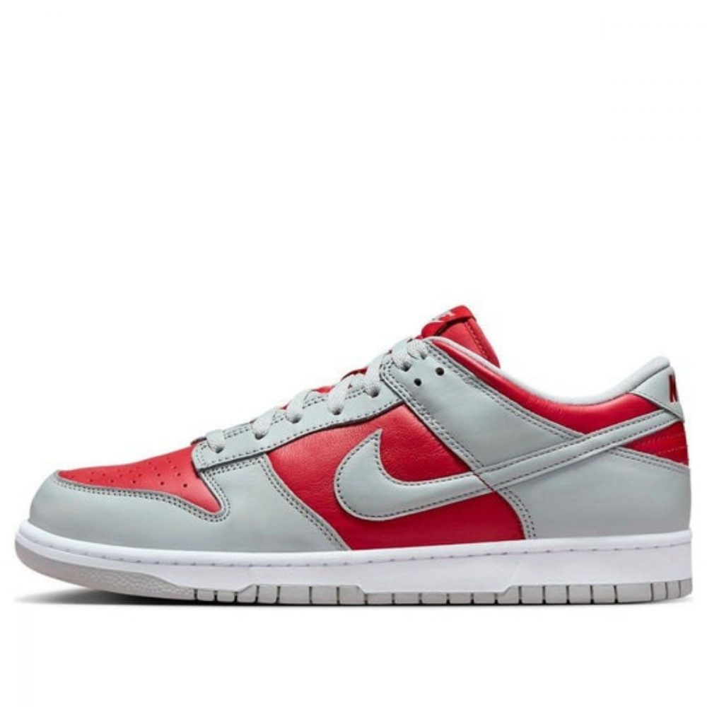 Giày Nike Dunk Low CO.JP ‘Ultraman’ 2024 FQ6965-600