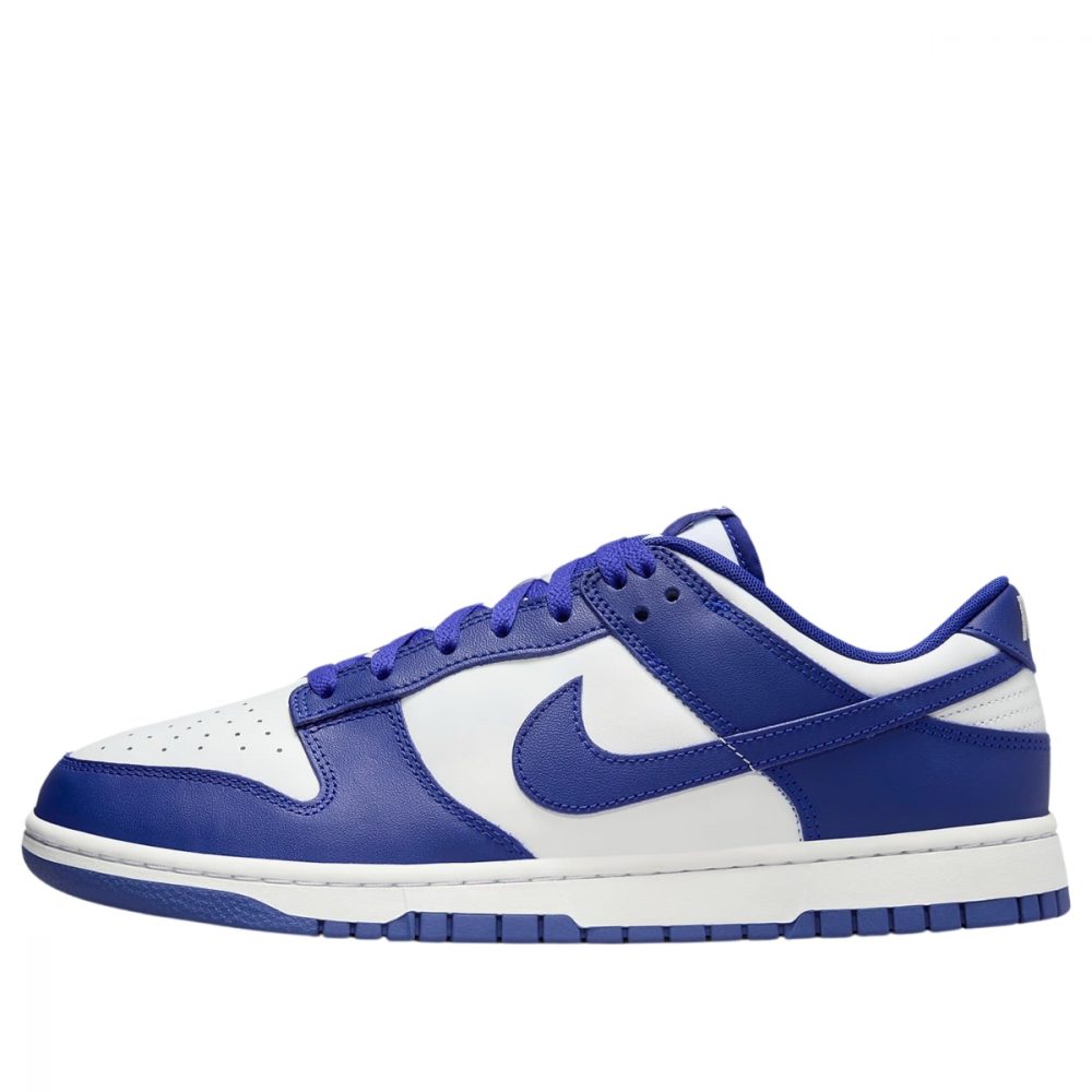 Giày Nike Dunk Low ‘Concord’ DV0833-103