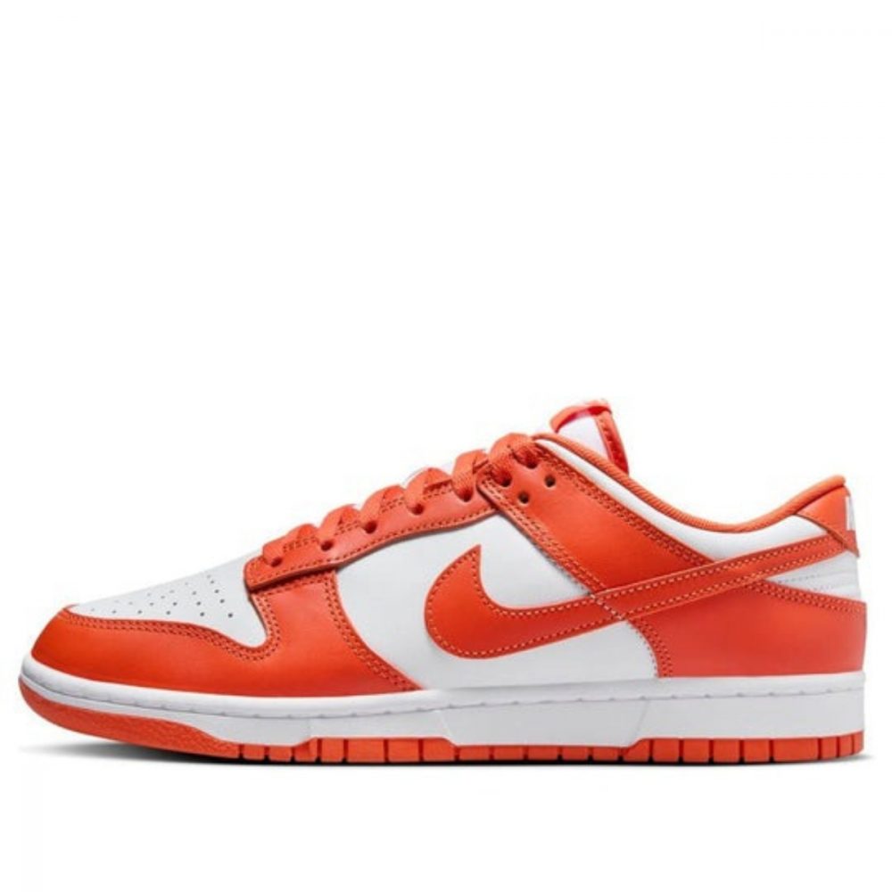 Giày Nike Dunk Low ‘Cosmic Clay’ DV0833-114