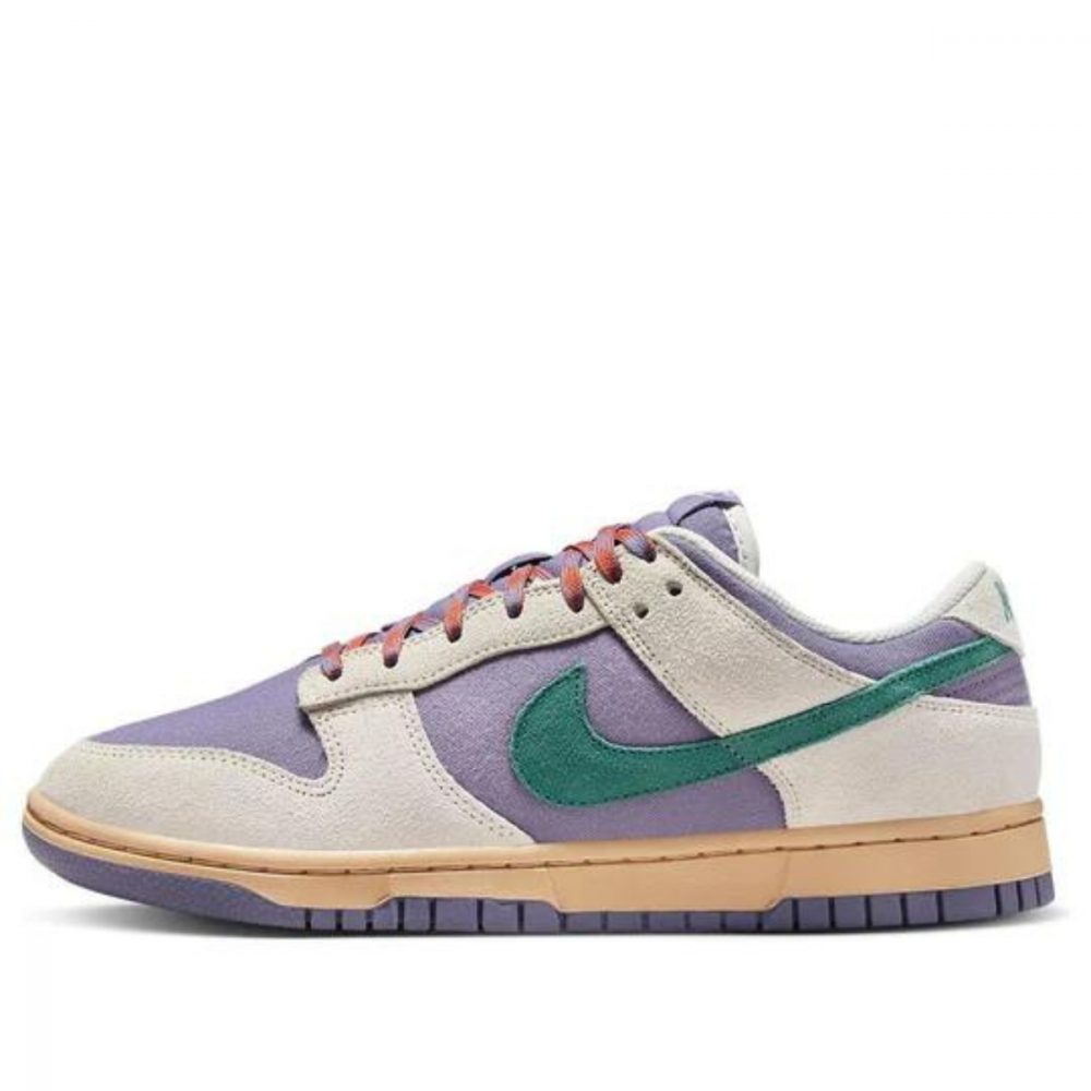 Giày Nike Dunk Low ‘Joker’ (WMNS) HF5030-030