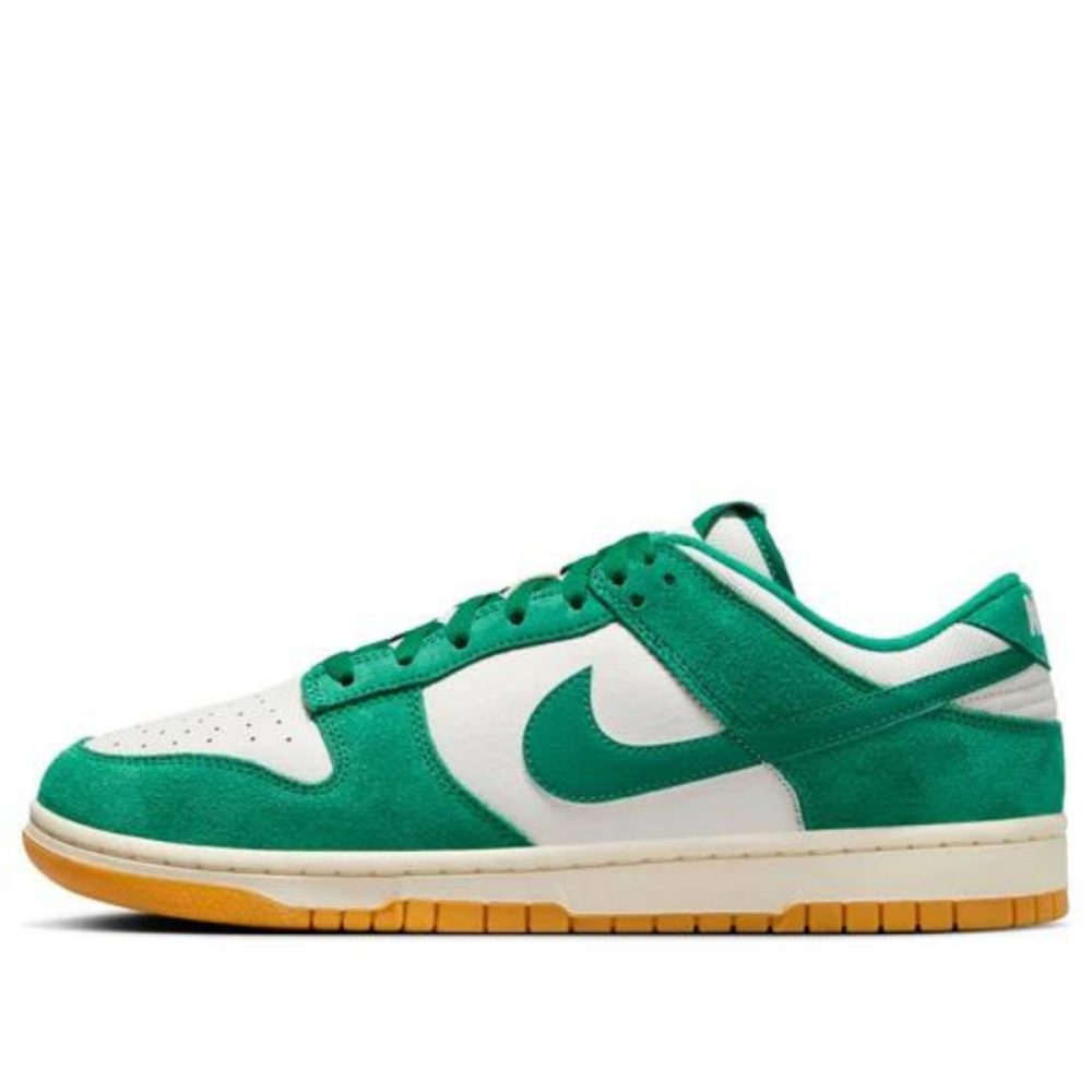 Giày Nike Dunk Low ‘Malachite Gum’ HQ1519-030