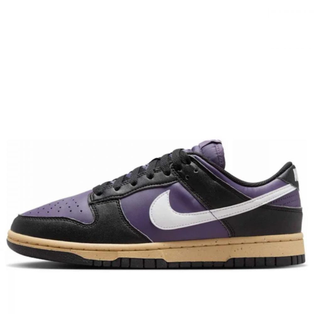 Giày Nike Dunk Low Next Nature ‘Dark Raisin’ DD1873-500