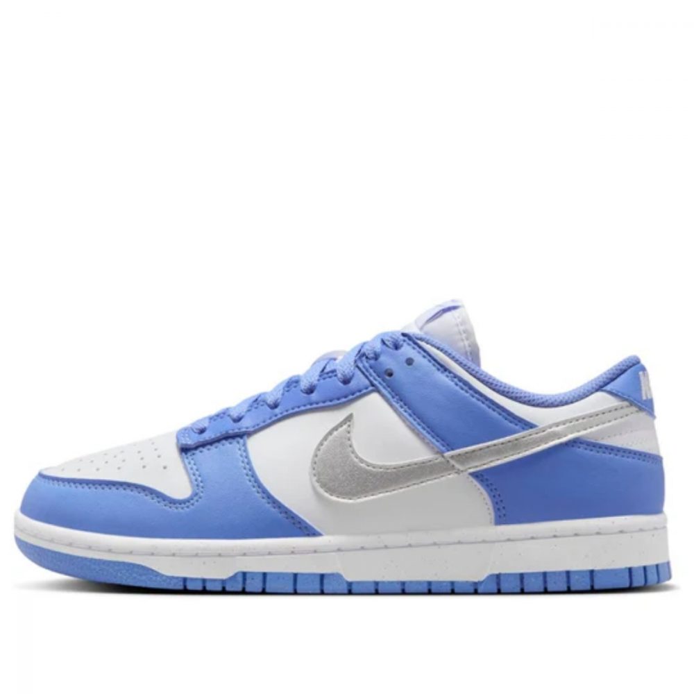 Giày Nike Dunk Low Next Nature ‘Royal Pulse’ DD1873-402