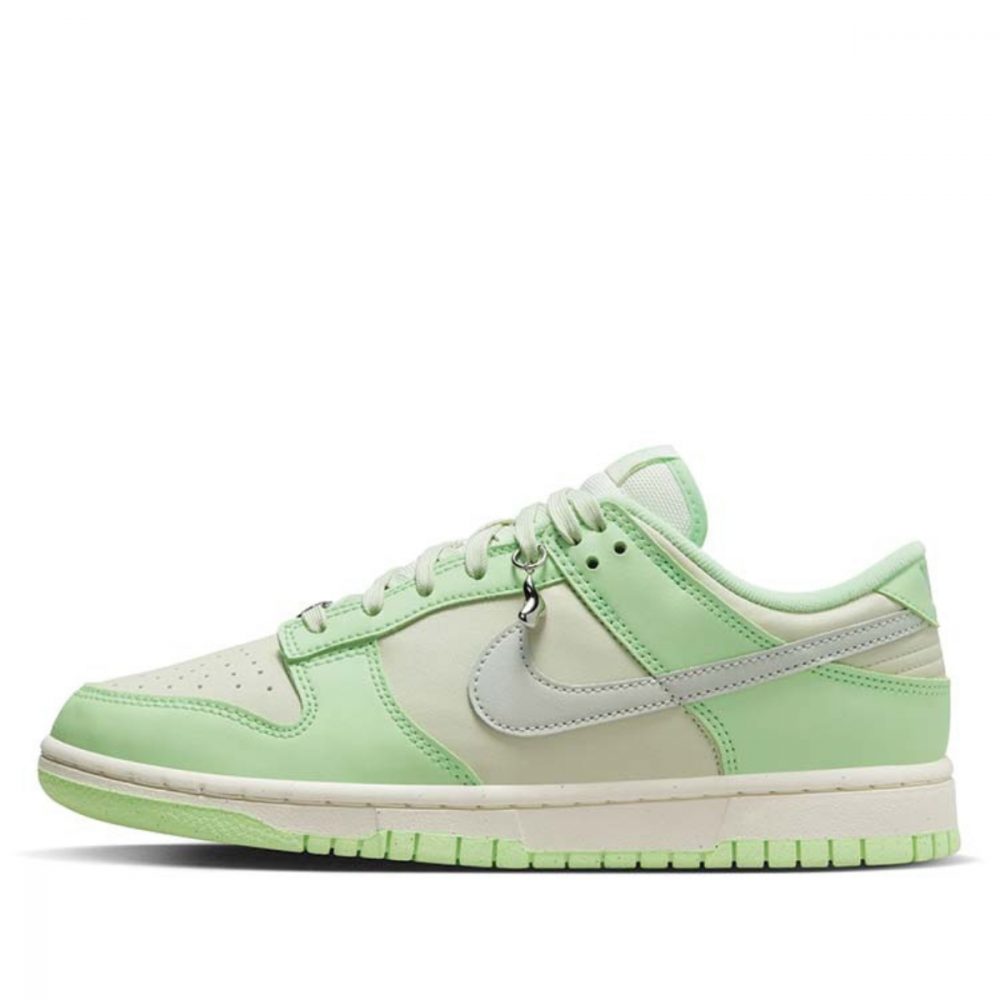 Giày Nike Dunk Low Next Nature ‘Sea Glass’ (Wmns) FN6344-001
