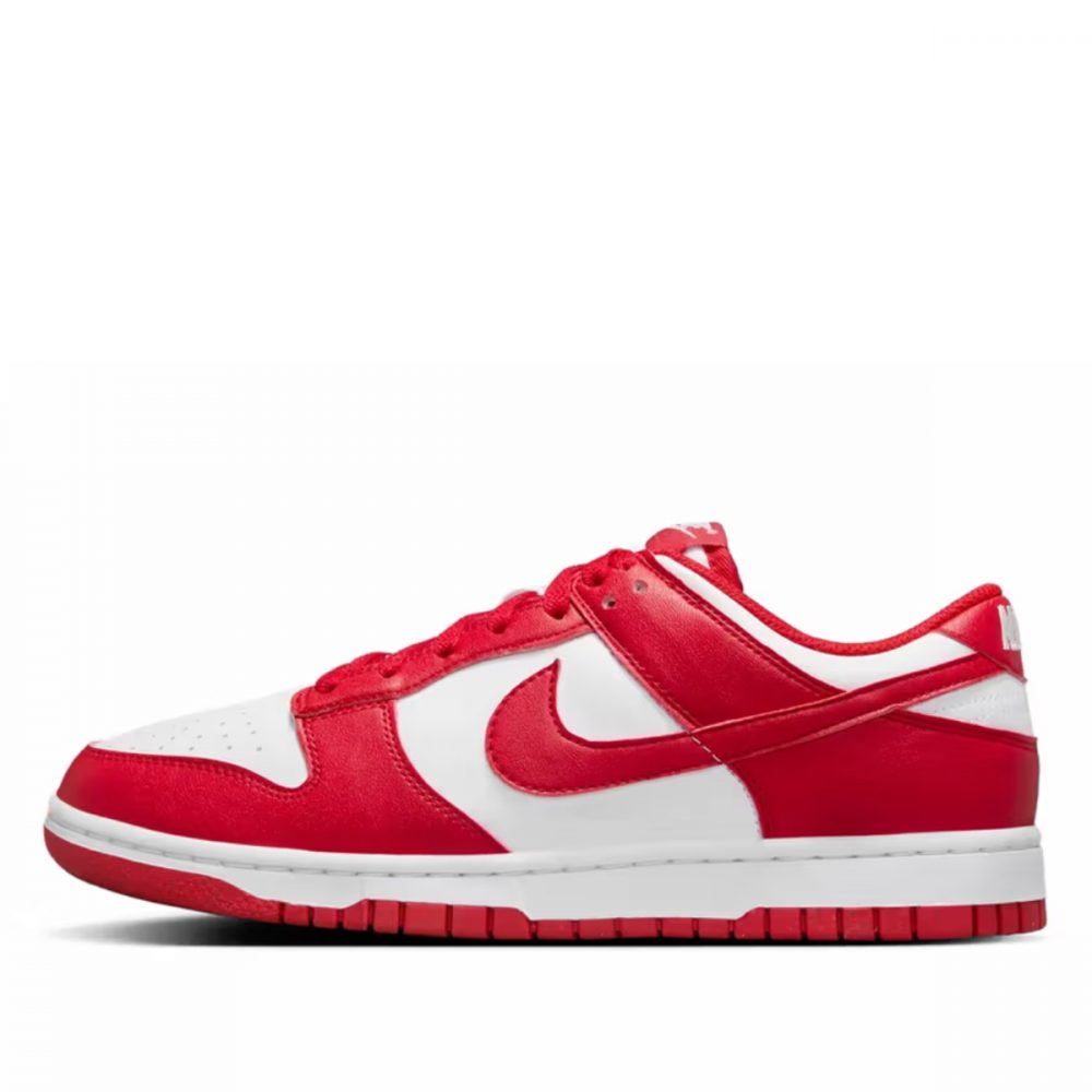 Giày Nike Dunk Low Next Nature ‘St. John’s’ DD1873-116