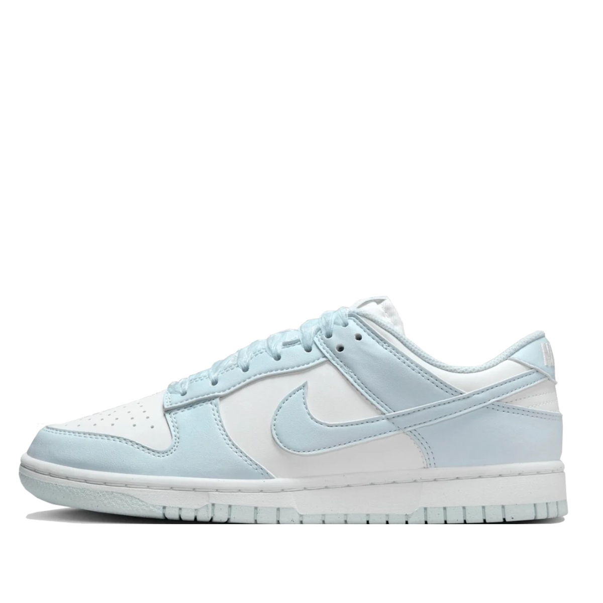 Giày Nike Dunk Low NN ‘Blue Tint’ IB7311-100