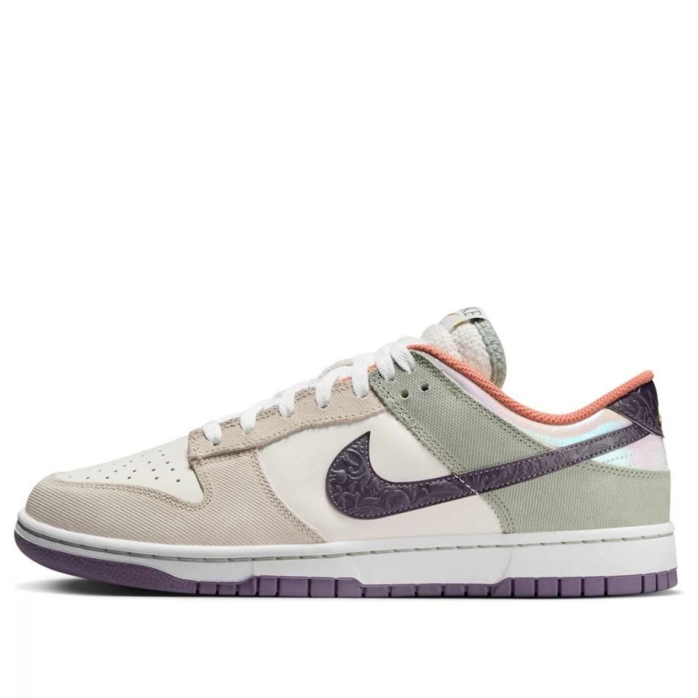 Giày Nike Dunk Low ‘NOLA’ HV5750-133