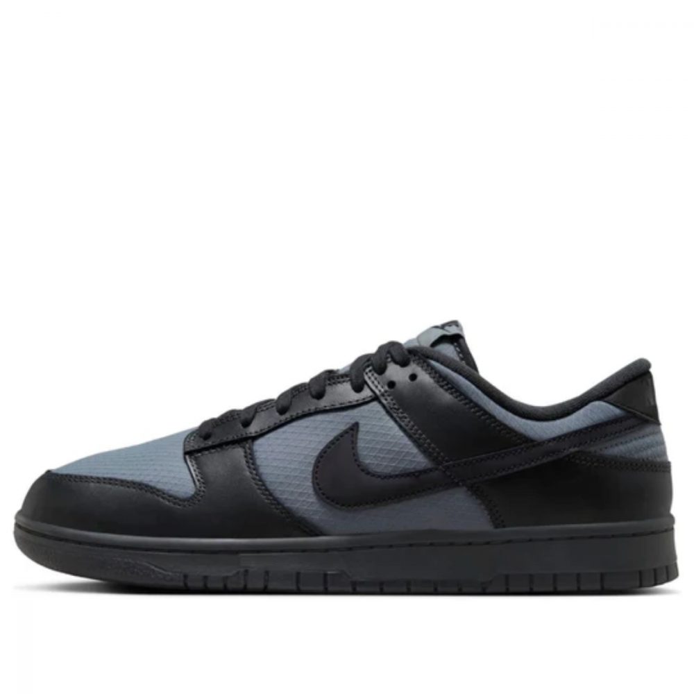 Giày Nike Dunk Low ‘Off Noir Smoke Grey’ FZ3052-001