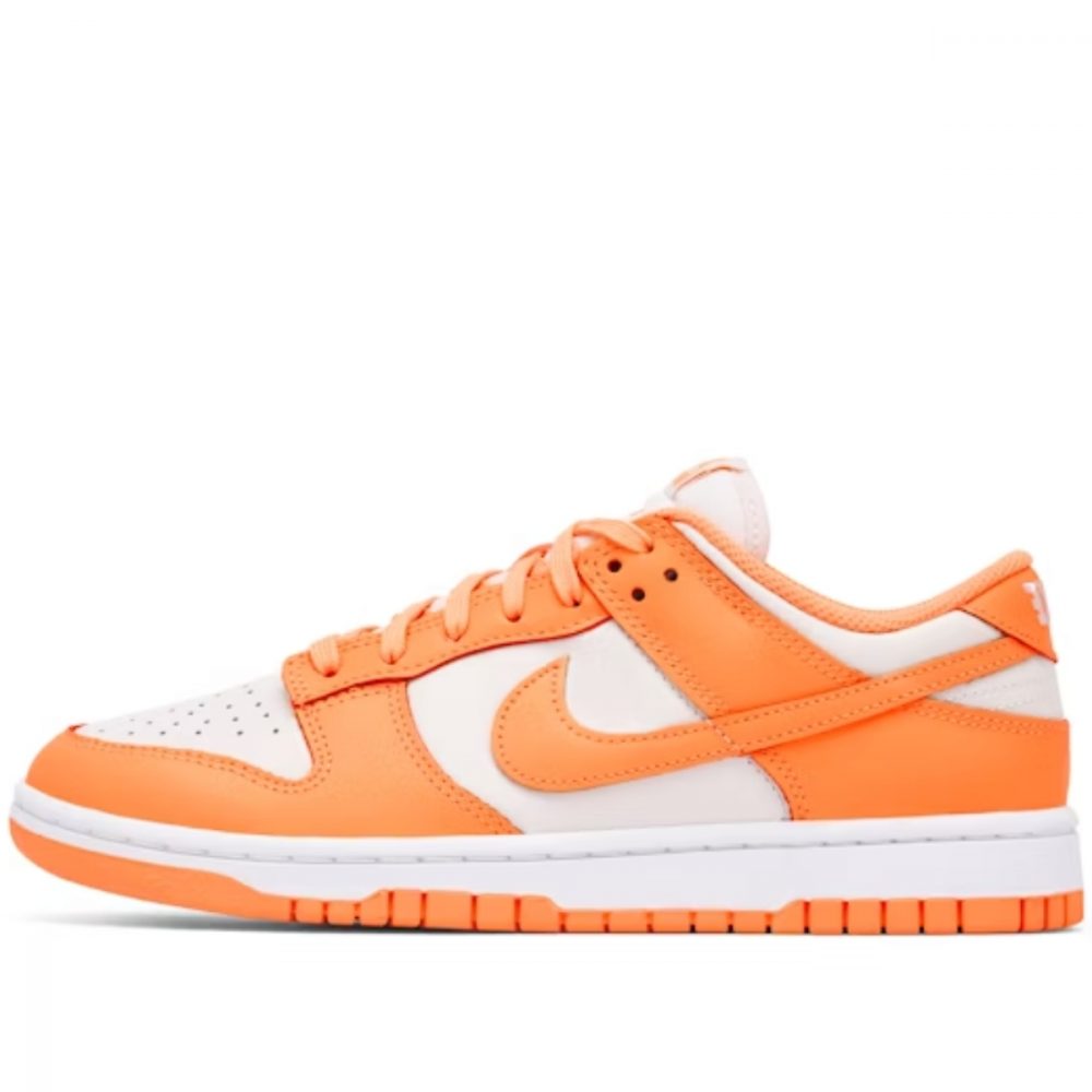 Giày Nike Dunk Low ‘Peach Cream’ DD1503-801