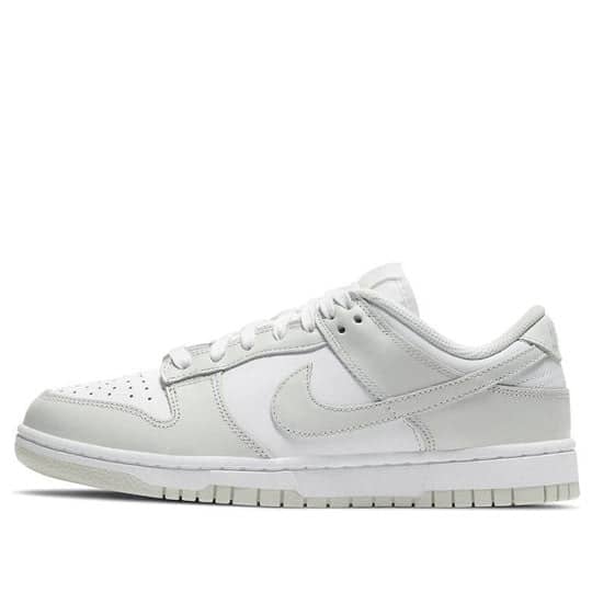 Giày Nike Dunk Low ‘Photon Dust’ (WMNS) DD1503-103