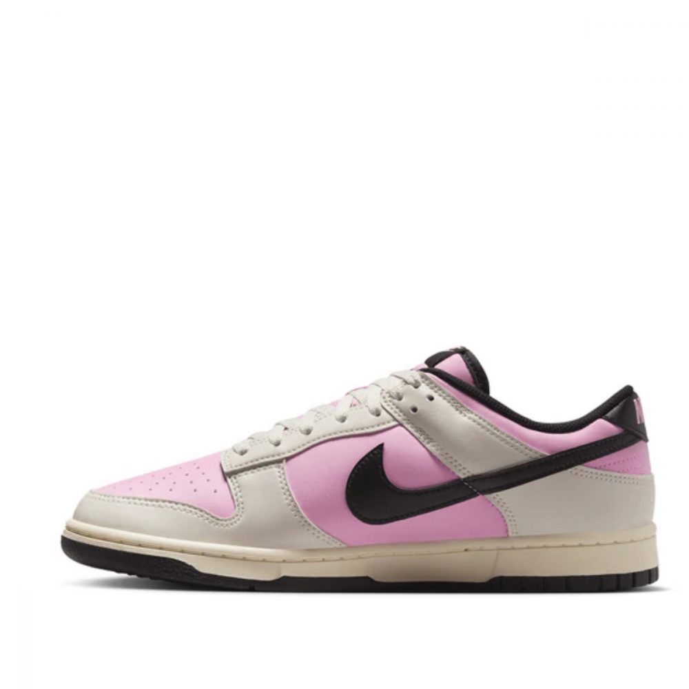 Giày Nike Dunk Low Pink Rise HF5441-600