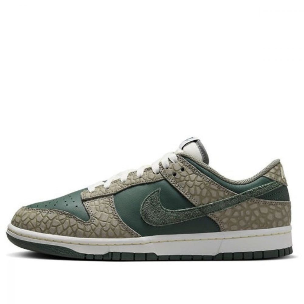 Giày Nike Dunk Low Premium ‘Urban Landscape 2.0’ HF4878-053