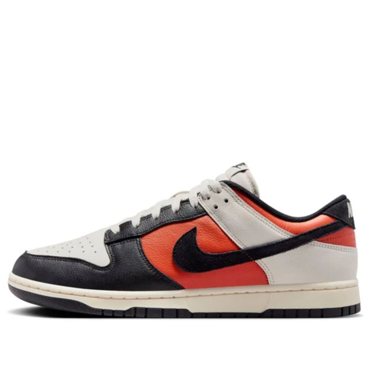 Giày Nike Dunk Low Retro ‘Phantom Vintage Coral’ HQ4988-030