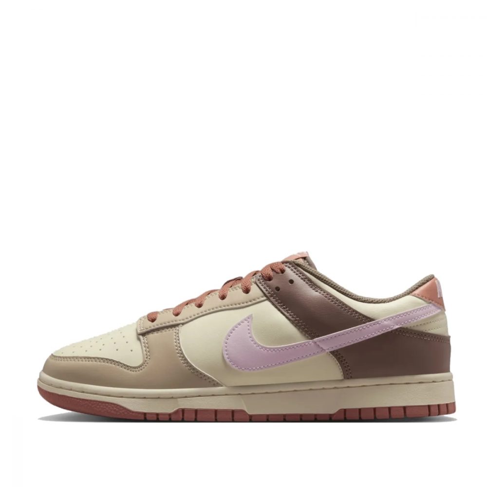 Giày Nike Dunk Low Retro ‘Terracotta’ HF5441-200