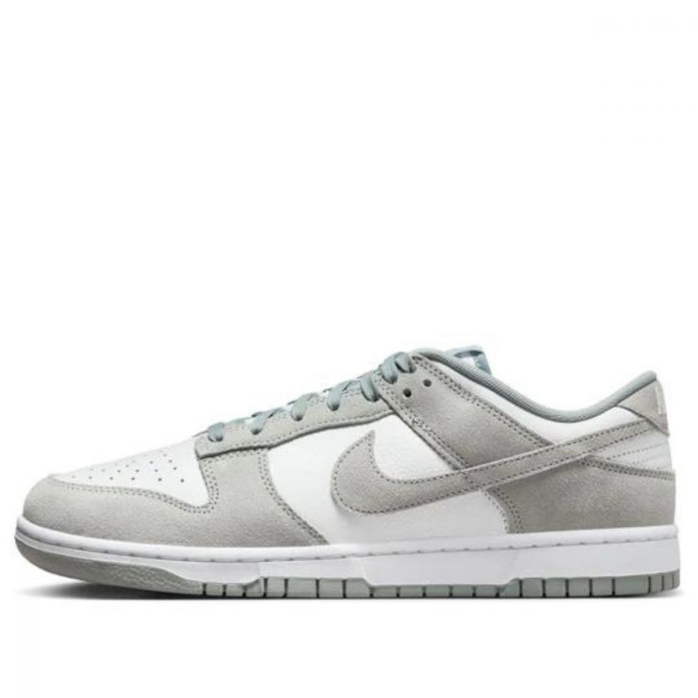 Giày Nike Dunk Low SE ‘Light Pumice’ FQ8249-101