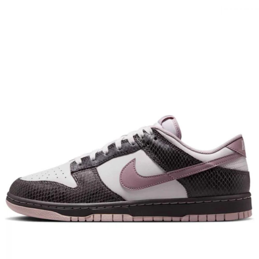 Giày Nike Dunk Low SE ‘Snakeskin’ HV6932-299