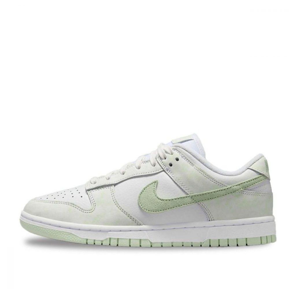 Giày Nike Dunk Low ‘Sea Glass’ IB4647-131