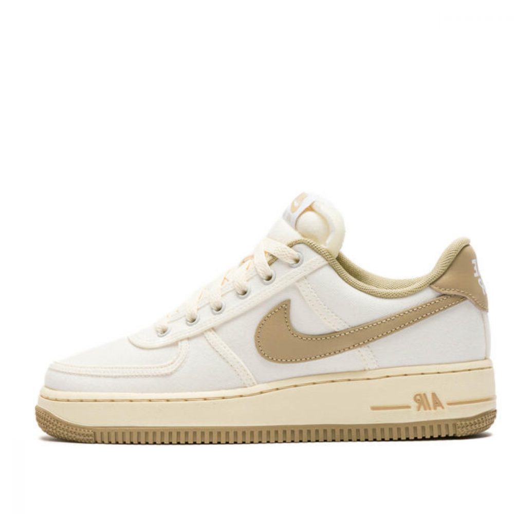 Giày Nike Dunk Low ‘Since ’72 – Pacific Moss’ HF4263-133