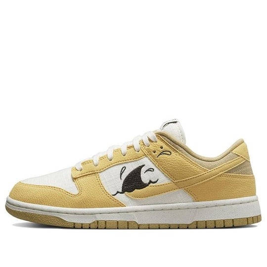 Giày Nike Dunk Low ‘Sun Club’ DV1681-100