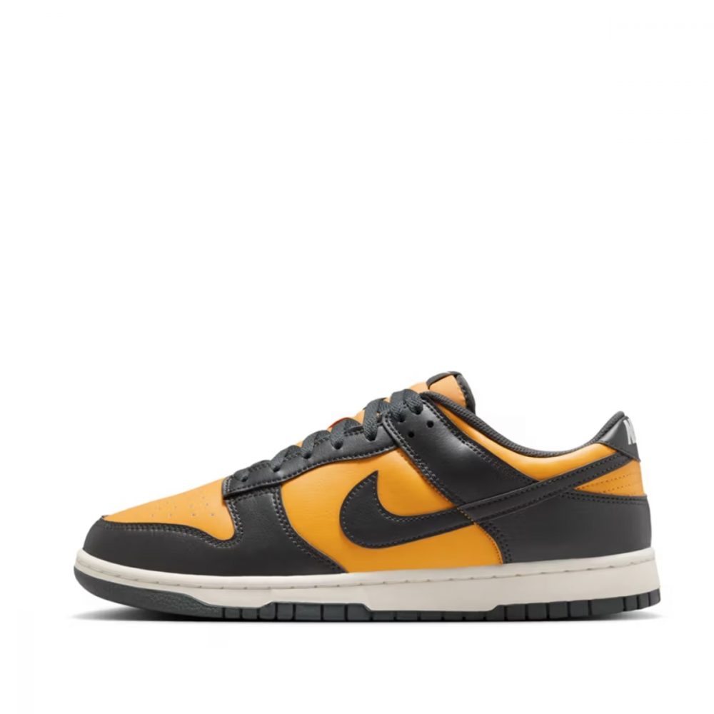 Giày Nike Dunk Low ‘Sundial’ HF5441-700