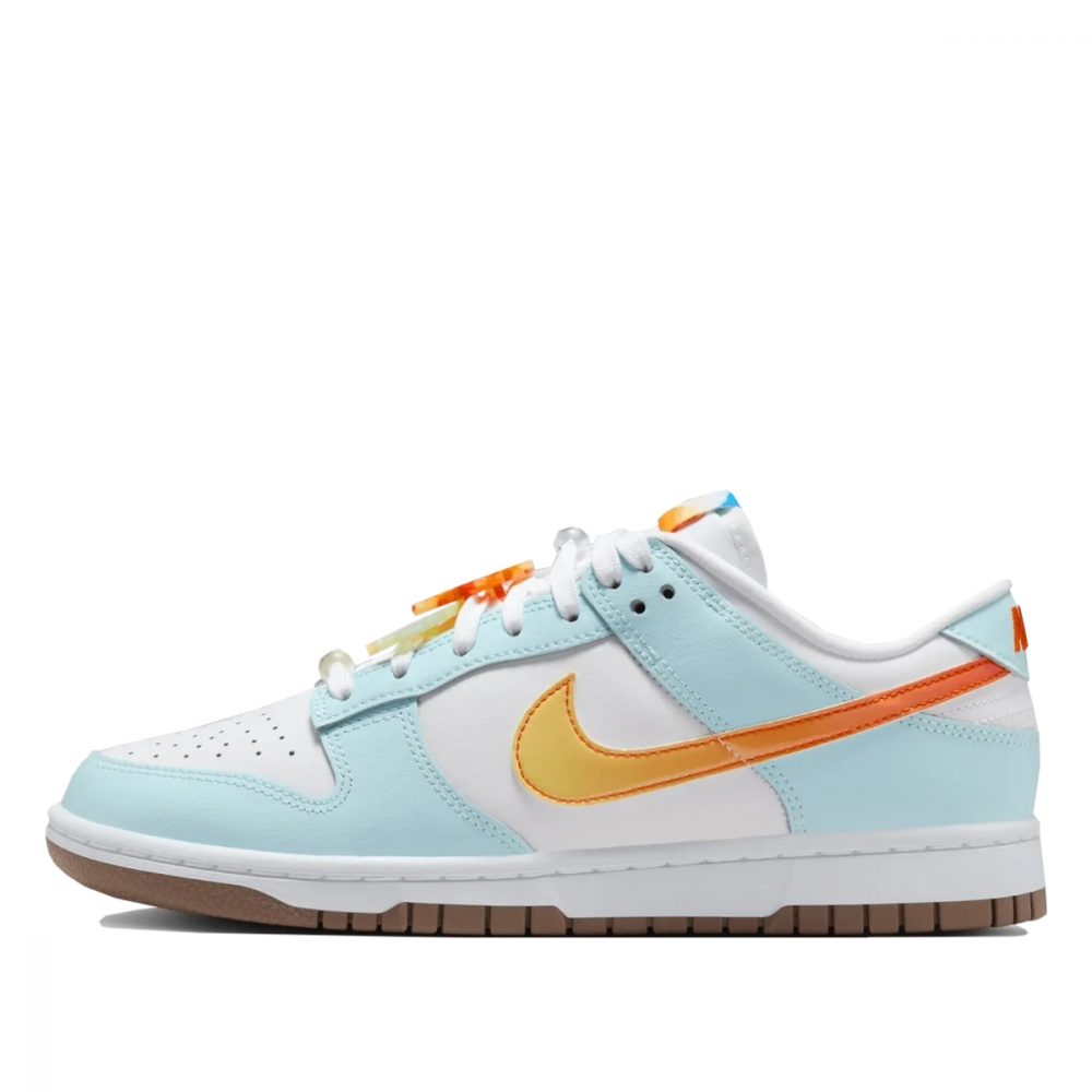 Giày Nike Dunk Low ‘Sunset Beach’ IB8877-191
