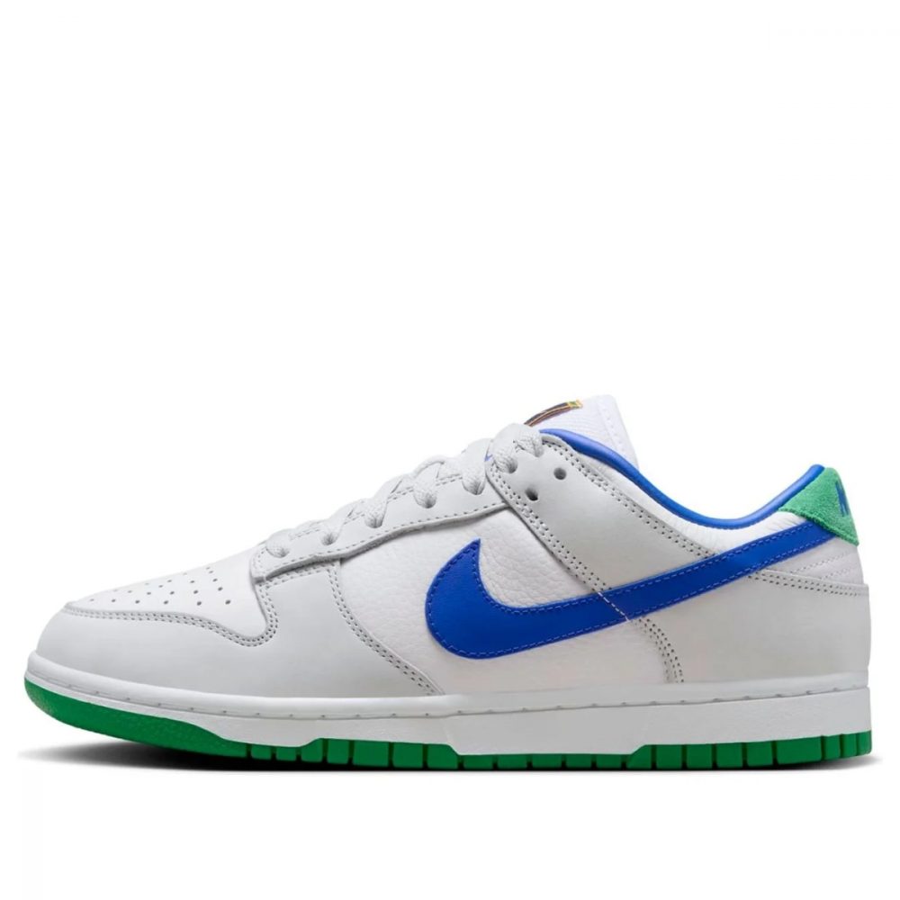 Giày Nike Dunk Low ‘Tennis Classic’ FB7910-100