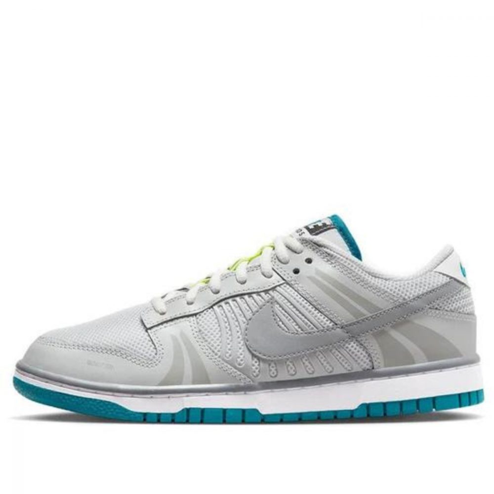 Giày Nike Dunk Low ‘Timeless’ (WMNS) FJ5473-099