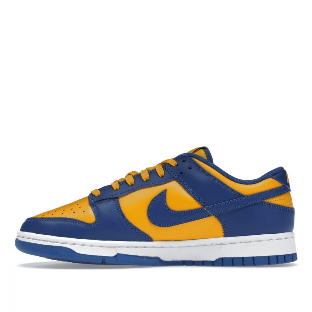 Giày Nike Dunk Low ‘UCLA’ DD1391-402