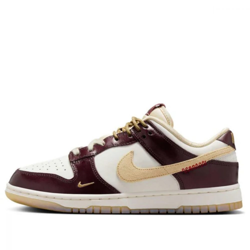 Giày Nike Dunk Low ‘Year of the Snake’ HV5991-171