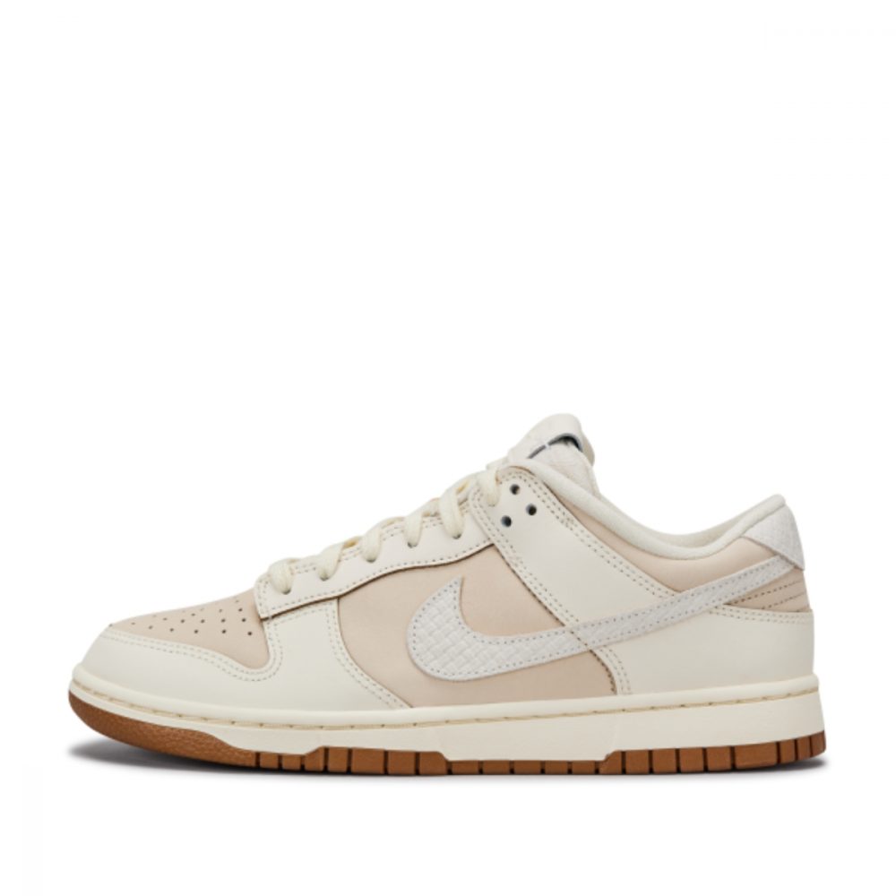 Giày Nike Dunk Low ‘Year Of The Snake’ IB8864-211