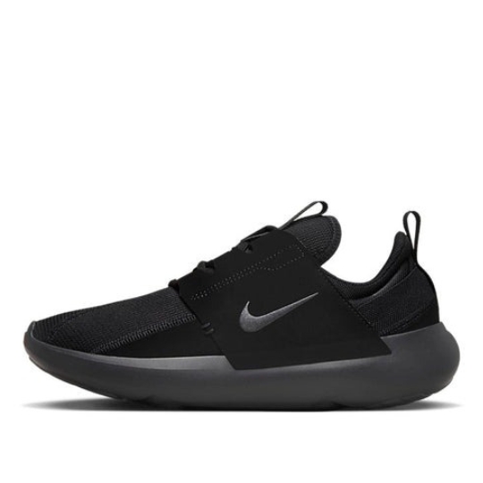 Giày Nike E-Series AD ‘Black Anthracite’ DV2436-003