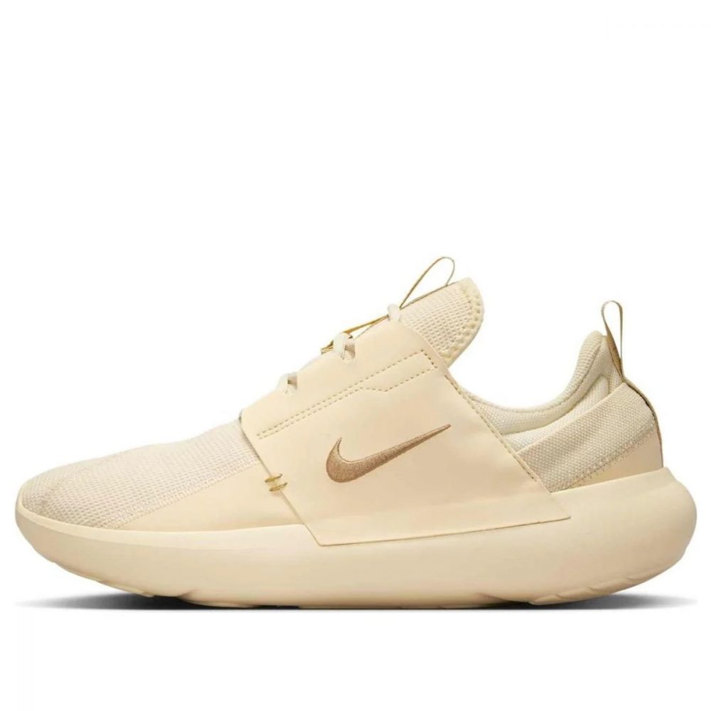 Giày Nike E-Series AD ‘Light Khaki’ DV2436-202