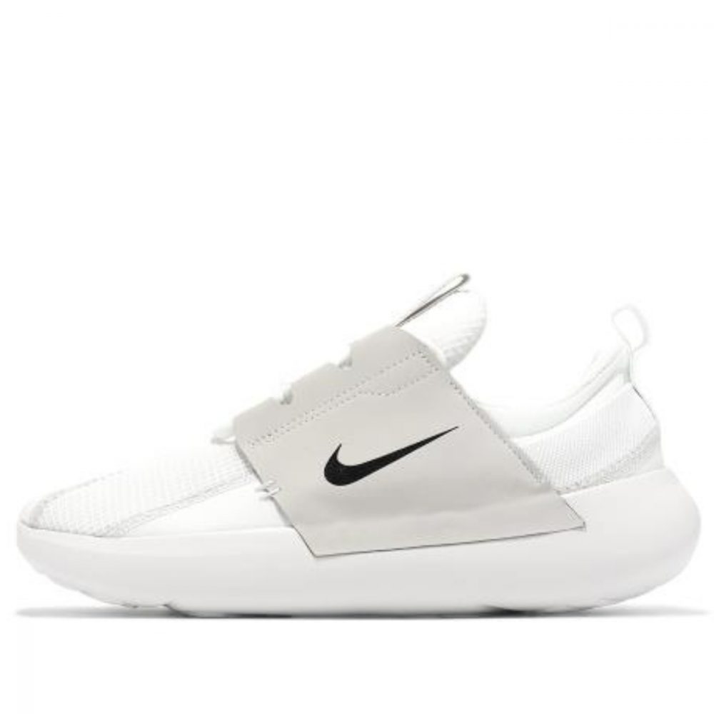 Giày Nike E-Series AD ‘Summit White Black’ FN8013-100