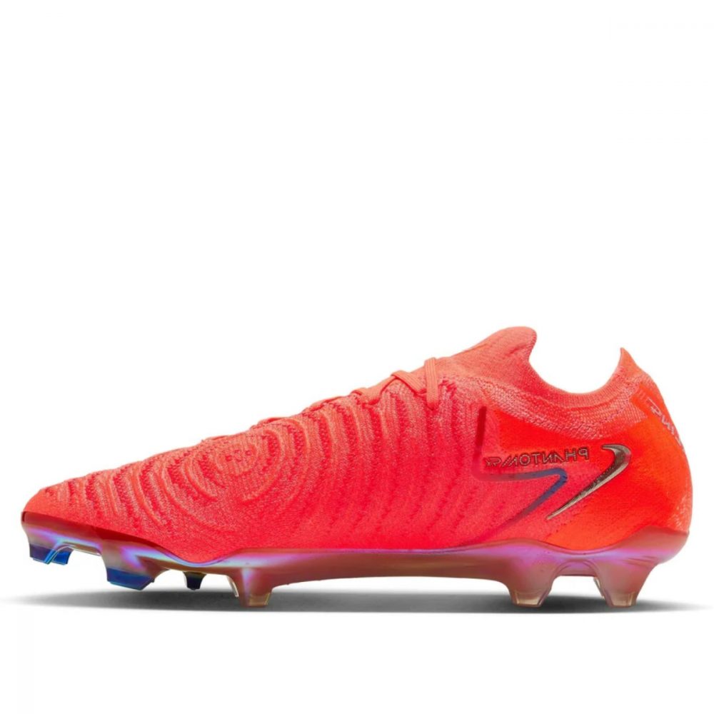 Giày Nike Erling Haaland x Phantom GX 2 Elite FG ‘Force9’ HF6361-600