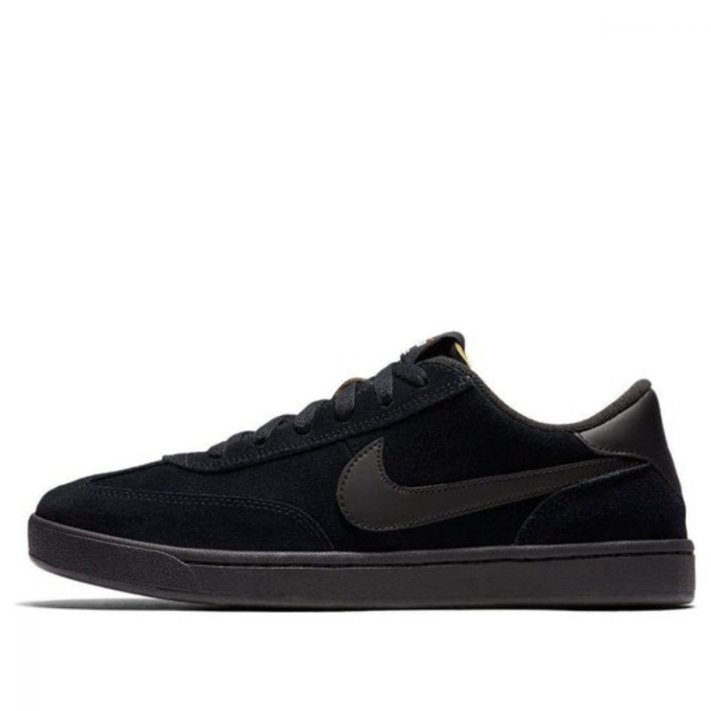 Giày Nike FC Classic SB ‘Black’ 909096-002