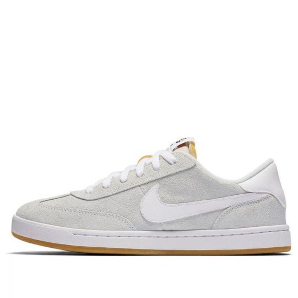 Giày Nike FC Classic SB ‘Summit White’ 909096-111
