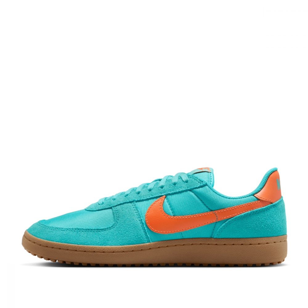 Giày Nike Field General 82 ‘Dusty Cactus Gum’ HF3165-301