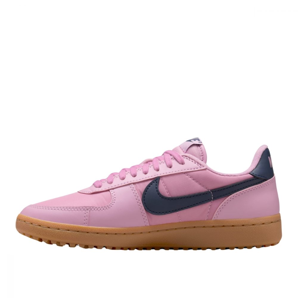 Giày Nike Field General 82 ‘Elemental Pink’ FZ5593-600