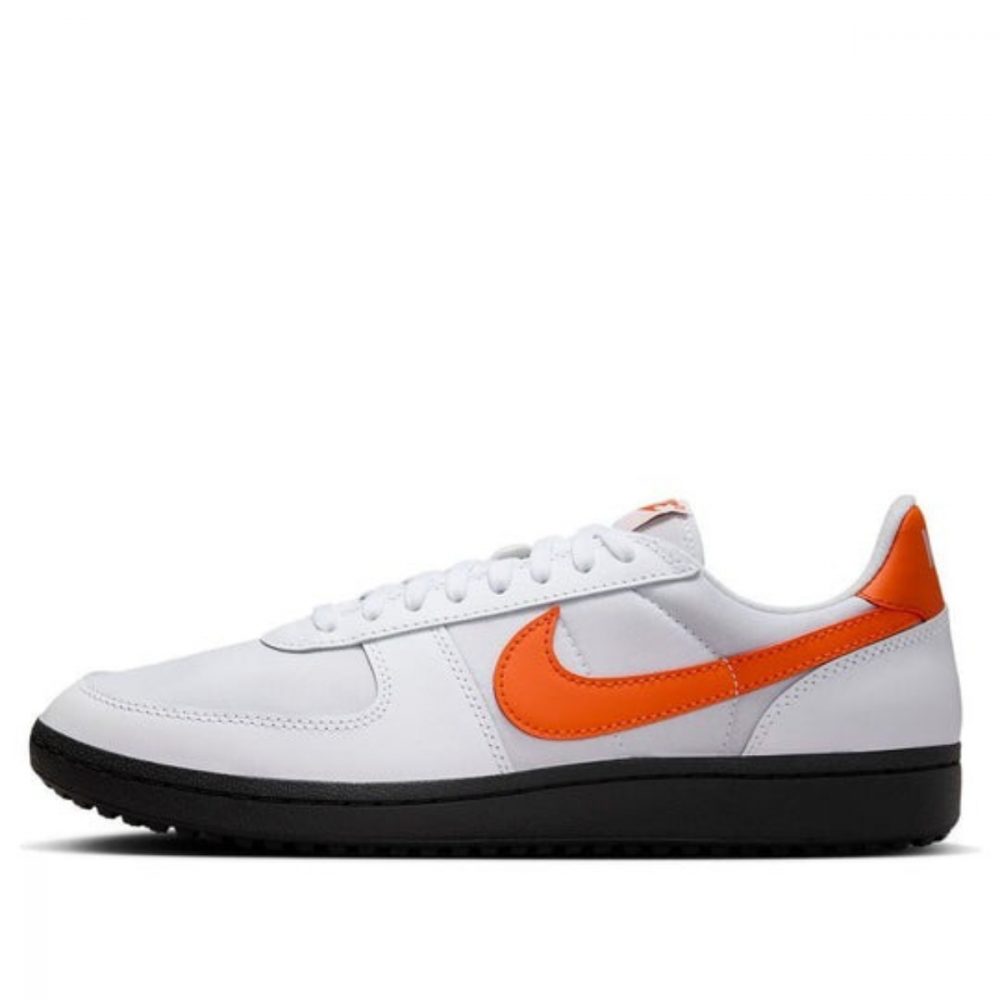 Giày Nike Field General 82 SP ‘Orange Blaze’ FQ8762-101